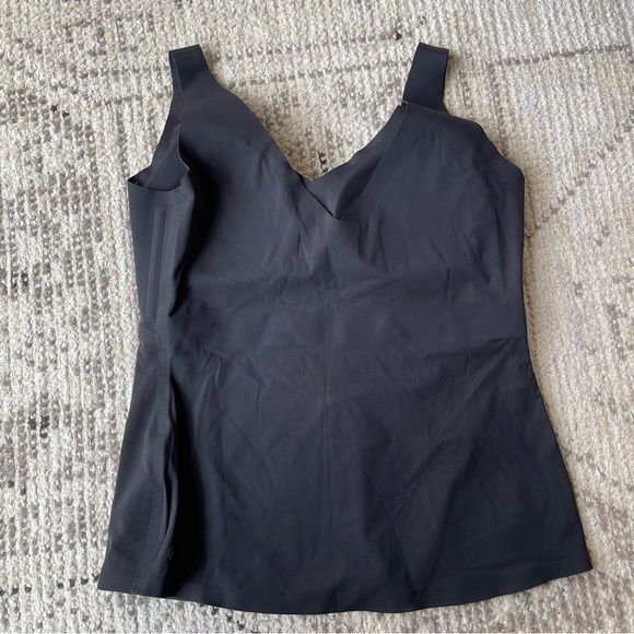 Honeylove Intimates & Sleepwear New Honeylove Lift Wear Tank In